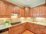 47 Iris Street, 18274 Iron City