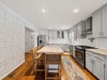 24 Elm Street, 18453 Emerald Town