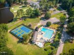 142 Willow Street, 90821 Steel City