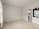 217 Elm Street, 48291 Copper Town