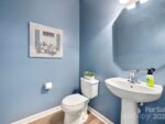 85 Sycamore Street, 48201 Silver City