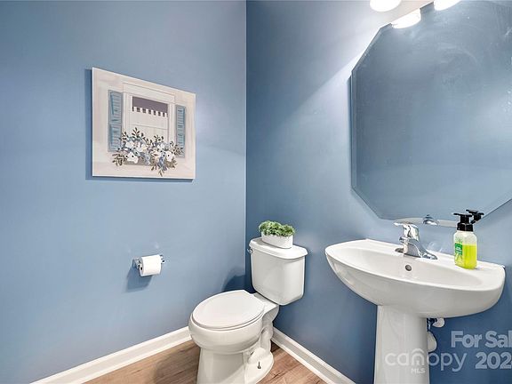 85 Sycamore Street, 48201 Silver City