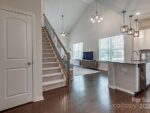 102 Cypress St, 07431 Copper City