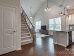 102 Cypress St, 07431 Copper City