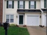 172 Lilac Street, 48372 Titanium Town