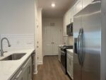 98 Norway Maple, 24680 Nickel Town