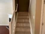 12 Quince Lane, 38492 Silver Town