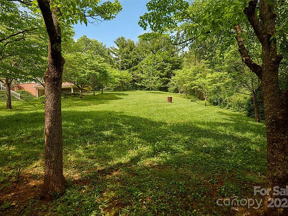112 Teakwood Drive, 36425 Titanium City