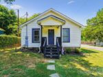 47 Redwood, 58201 Rhodium Town