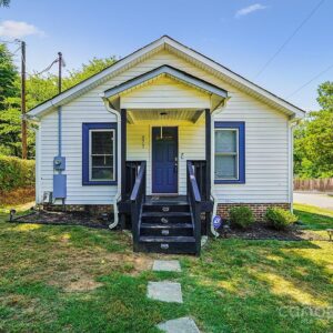 47 Redwood, 58201 Rhodium Town