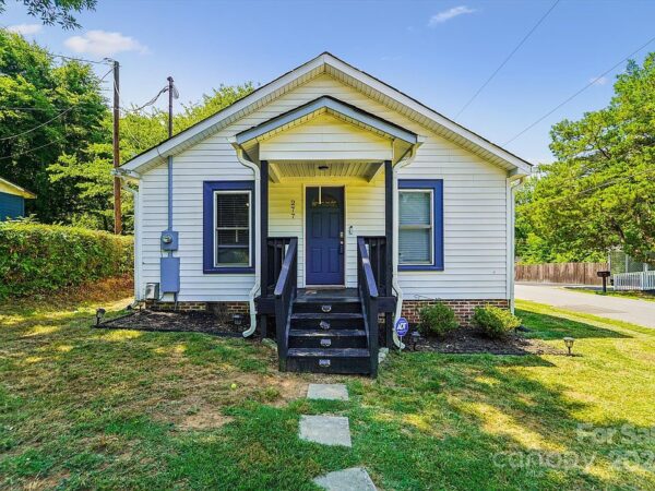 47 Redwood, 58201 Rhodium Town