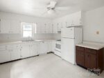 56 Maple Street, 97453 Copper Town