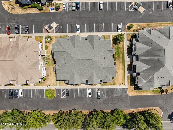 19 Lavender St, 58264 Lead Town