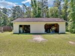 123 Ivy Street, 67890 Iron Town