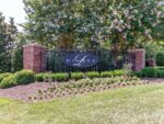 82 Ulmus Avenue, 74923 Uranium City