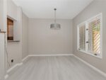 47 Xylosma Lane, 38521 Xenotime Town