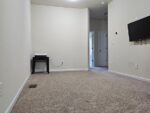 234 Quince St, 48275 Silver City