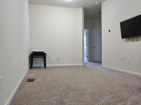 234 Quince St, 48275 Silver City