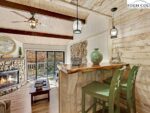 72 Greenbriar Drive, 48123 Gold City