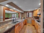 42 Elm Street, 12845 Emerald City