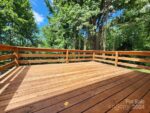 72 Fir Street, 48392 Silver City