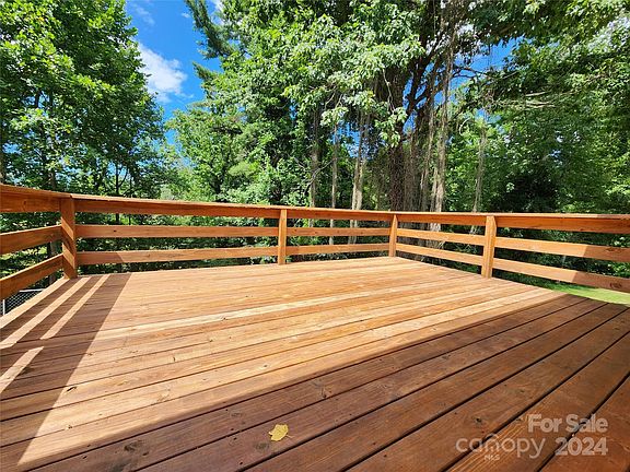 72 Fir Street, 48392 Silver City