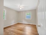 57 Lilac Lane, 29481 Lead Town
