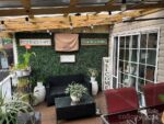 123 Jasmine St, 67890 Silver Town