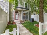 74 Sycamore, 39285 Silver City