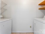 42 Tulip Street, 23456 Titanium City