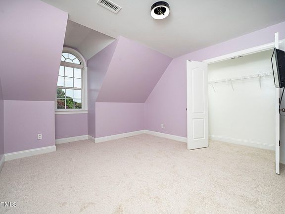 123 Lavender Lane, 67890 Lead Town
