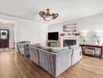 145 Ivy Street, 74892 Iron Town