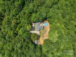 125 Jasmine St, 74829 Iron City