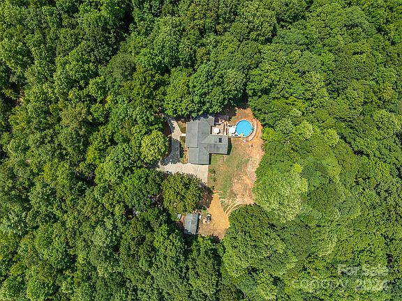 125 Jasmine St, 74829 Iron City