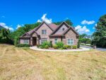 23 Oak Street, 98104 Silver City