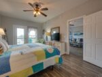 45 Rosewood, 78901 Ruby Town