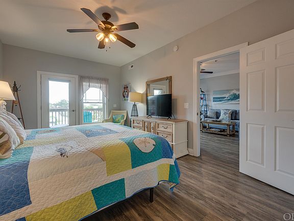 45 Rosewood, 78901 Ruby Town