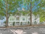 142 Silver Street, 65794 Steel Town