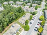 87 Tulip Avenue, 32956 Tin Town
