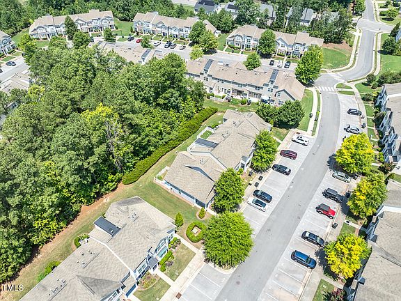 87 Tulip Avenue, 32956 Tin Town