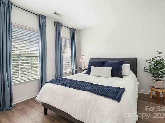 85 Sycamore Street, 48201 Silver City