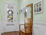 134 Yellow Tulip Street, 47290 Iron Town