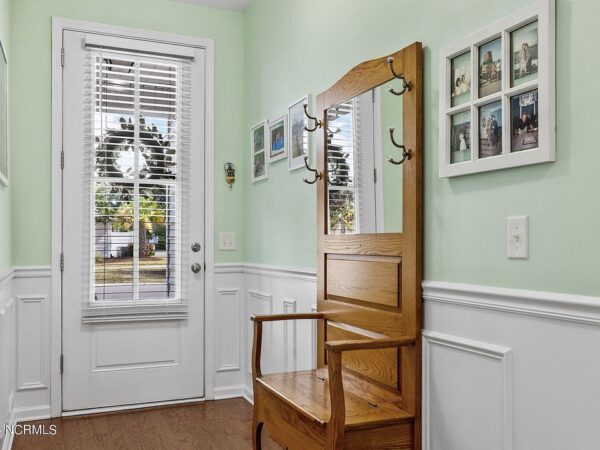 134 Yellow Tulip Street, 47290 Iron Town