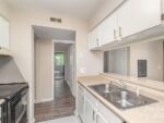 152 Fir Street, 89123 Platinum Town