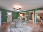 89 Ivy Lane, 45321 Iron Town