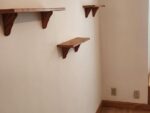 59 Ivy Street, 48320 Iron City