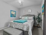 23 Nutmeg St, 48921 Nickel Town
