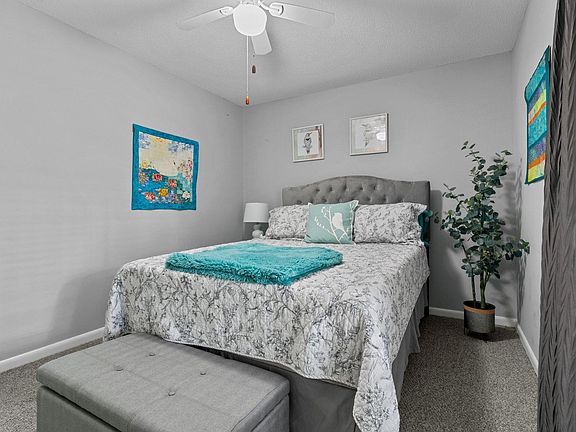 23 Nutmeg St, 48921 Nickel Town