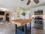 72 Walnut Street, 59320 Silver City