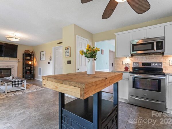 72 Walnut Street, 59320 Silver City